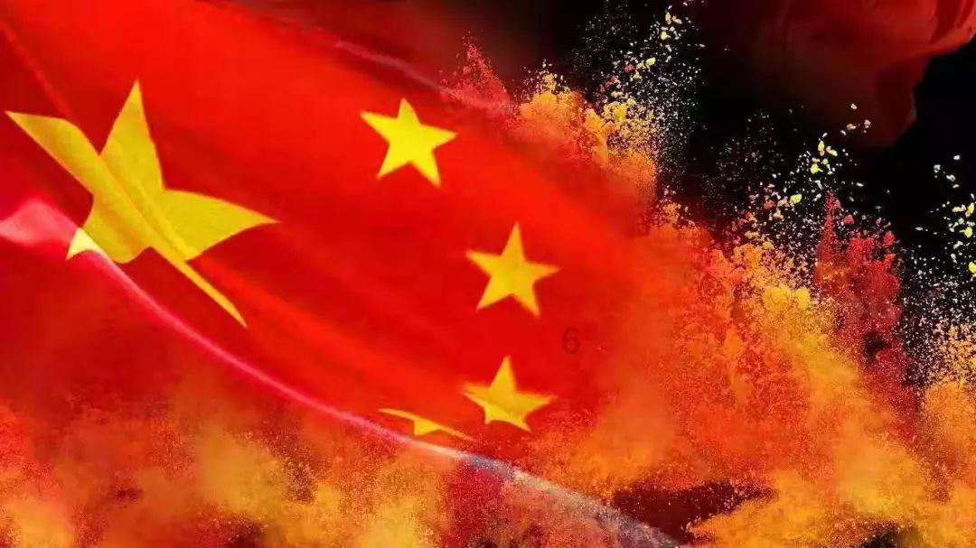 救援男厨师